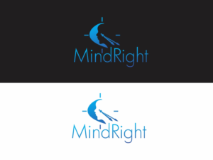 Logo-Design von Savitra für dieses Projekt | Design: #26198952