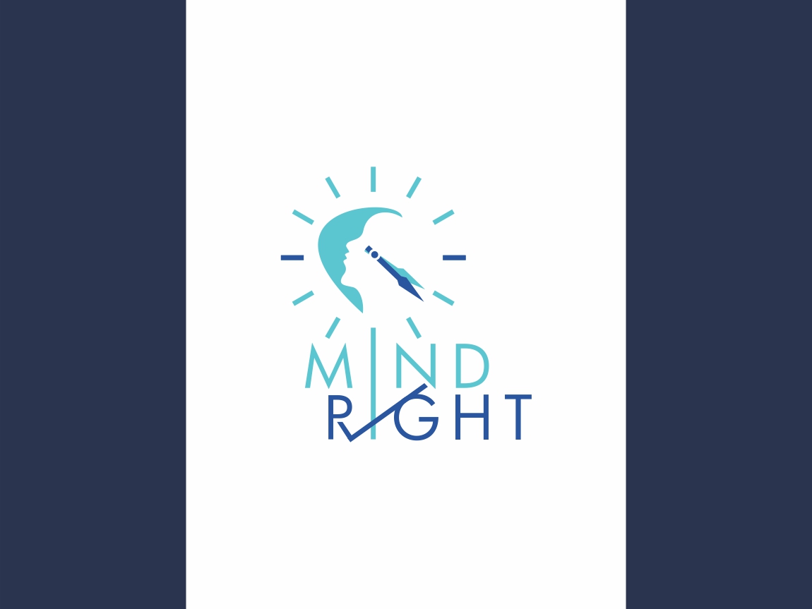 Logo-Design von Savitra für dieses Projekt | Design #26199209