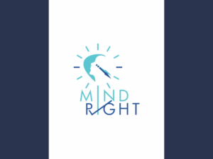 Logo Design by Savitra for this project | Design: #26199209