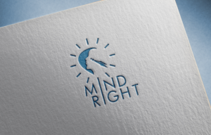 Logo Design by Savitra for this project | Design: #26199463
