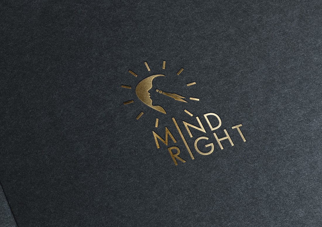 Logo Design by Savitra for this project | Design #26199464