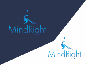Logo Design by Savitra for this project | Design: #26204368