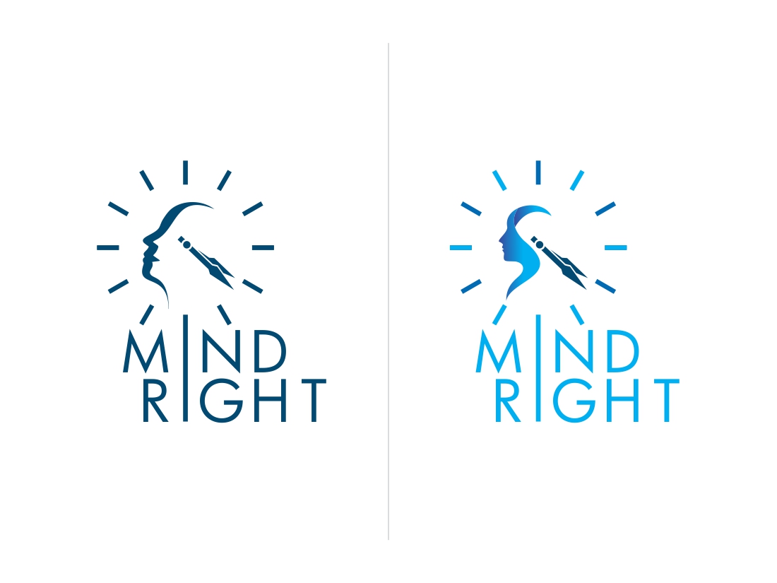 Logo Design by Savitra for this project | Design #26204394