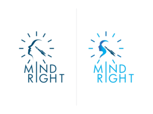 Logo-Design von Savitra für dieses Projekt | Design: #26204394