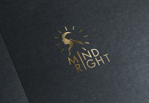 Logo Design by Savitra for this project | Design: #26204423