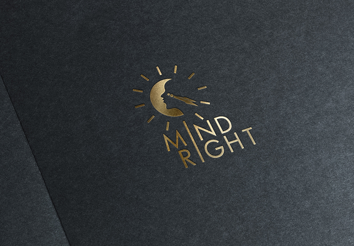 Logo Design by Savitra for this project | Design #26204429