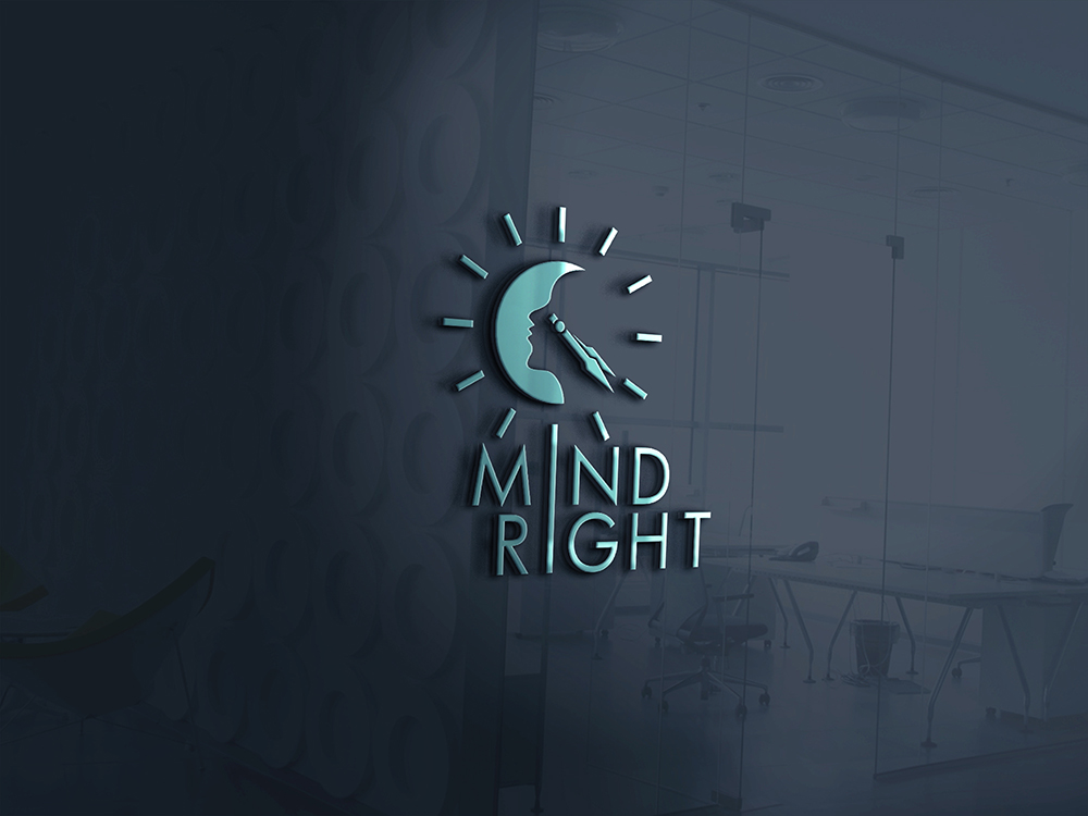 Logo-Design von Savitra für dieses Projekt | Design #26204456