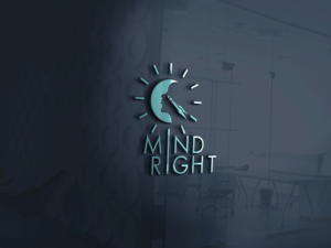 Logo Design by Savitra for this project | Design: #26204456
