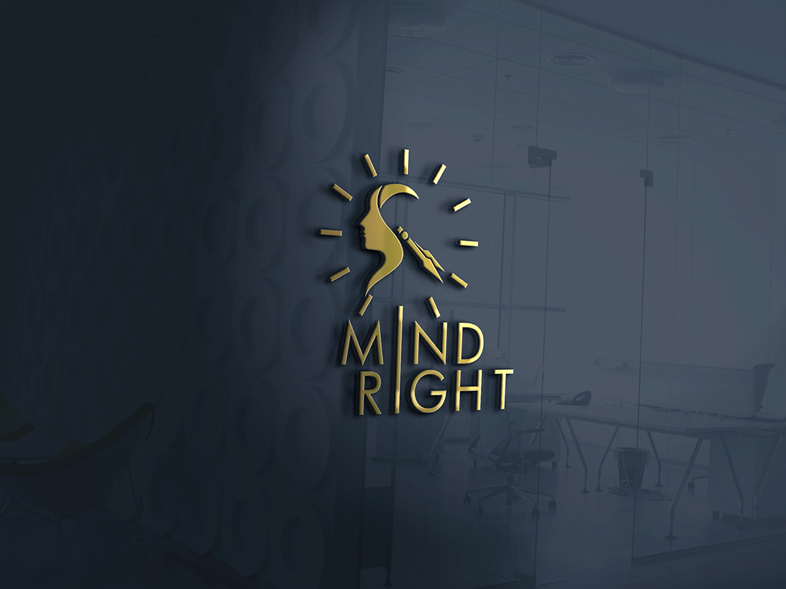 Logo-Design von Savitra für dieses Projekt | Design #26204459