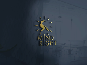 Logo Design by Savitra for this project | Design: #26204459