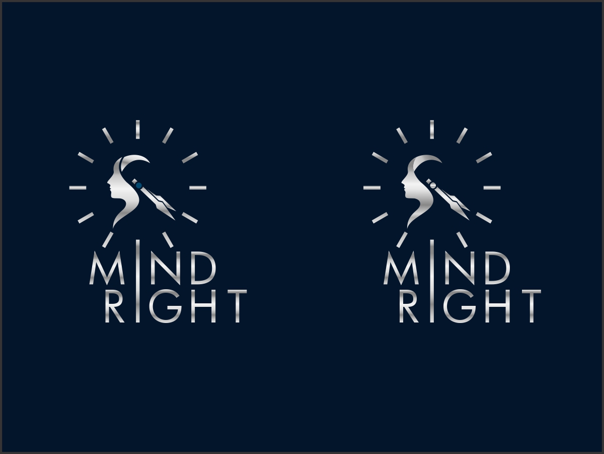 Logo Design by Savitra for this project | Design #26209735