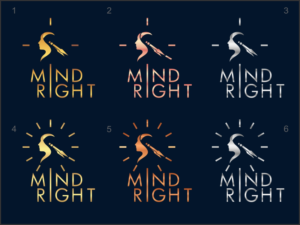 Logo Design by Savitra for this project | Design: #26213159
