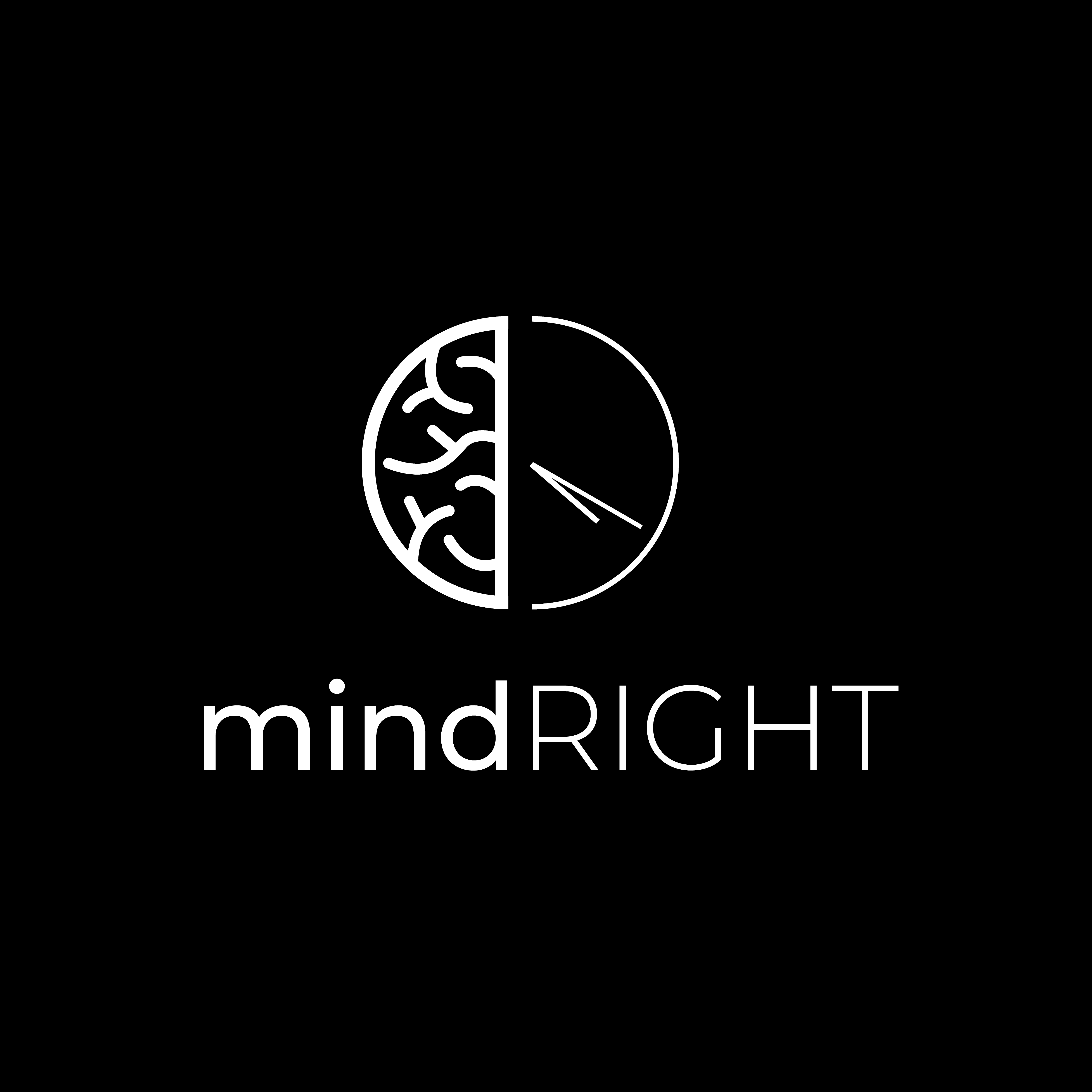 Diseño de Logo por projectsenpai para este proyecto | Diseño #26216498