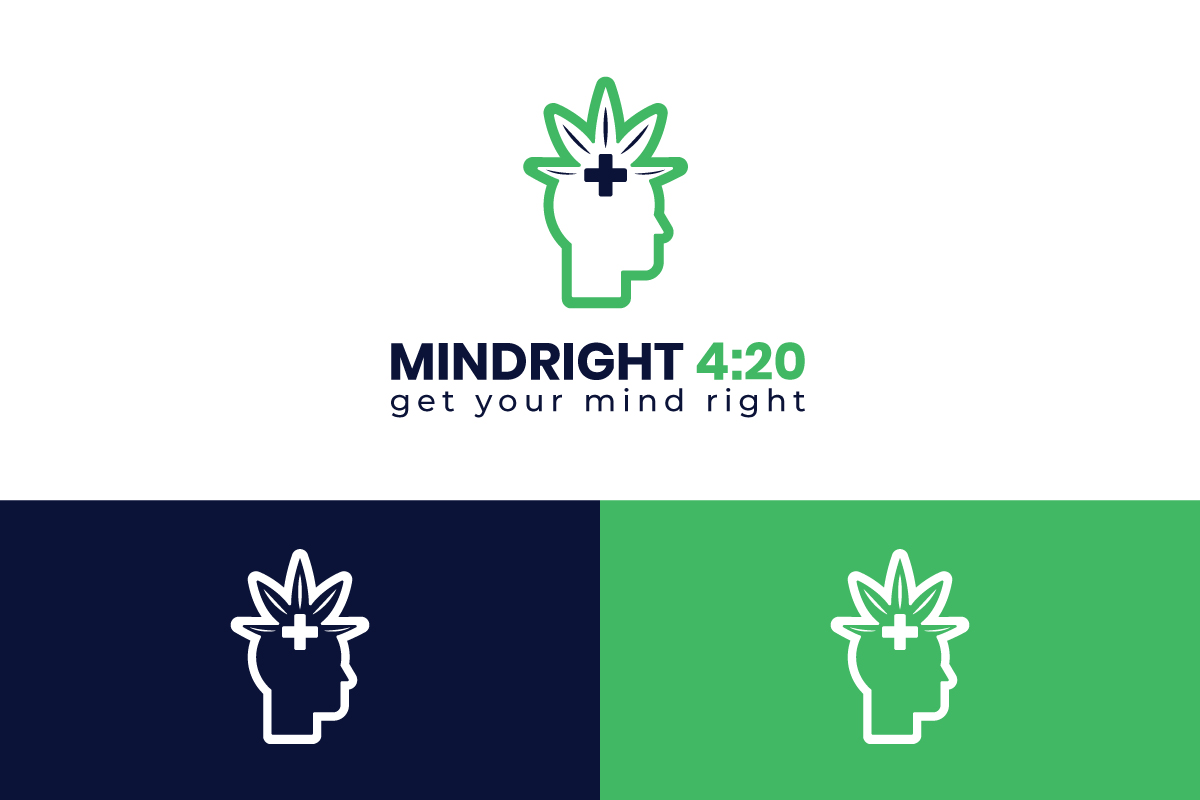 Logo Design by Usman Shaikh for this project | Design #26227293