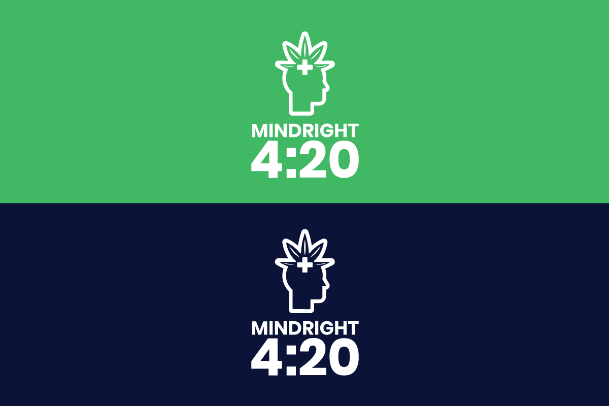 Logo-Design von Usman Shaikh für dieses Projekt | Design #26227911