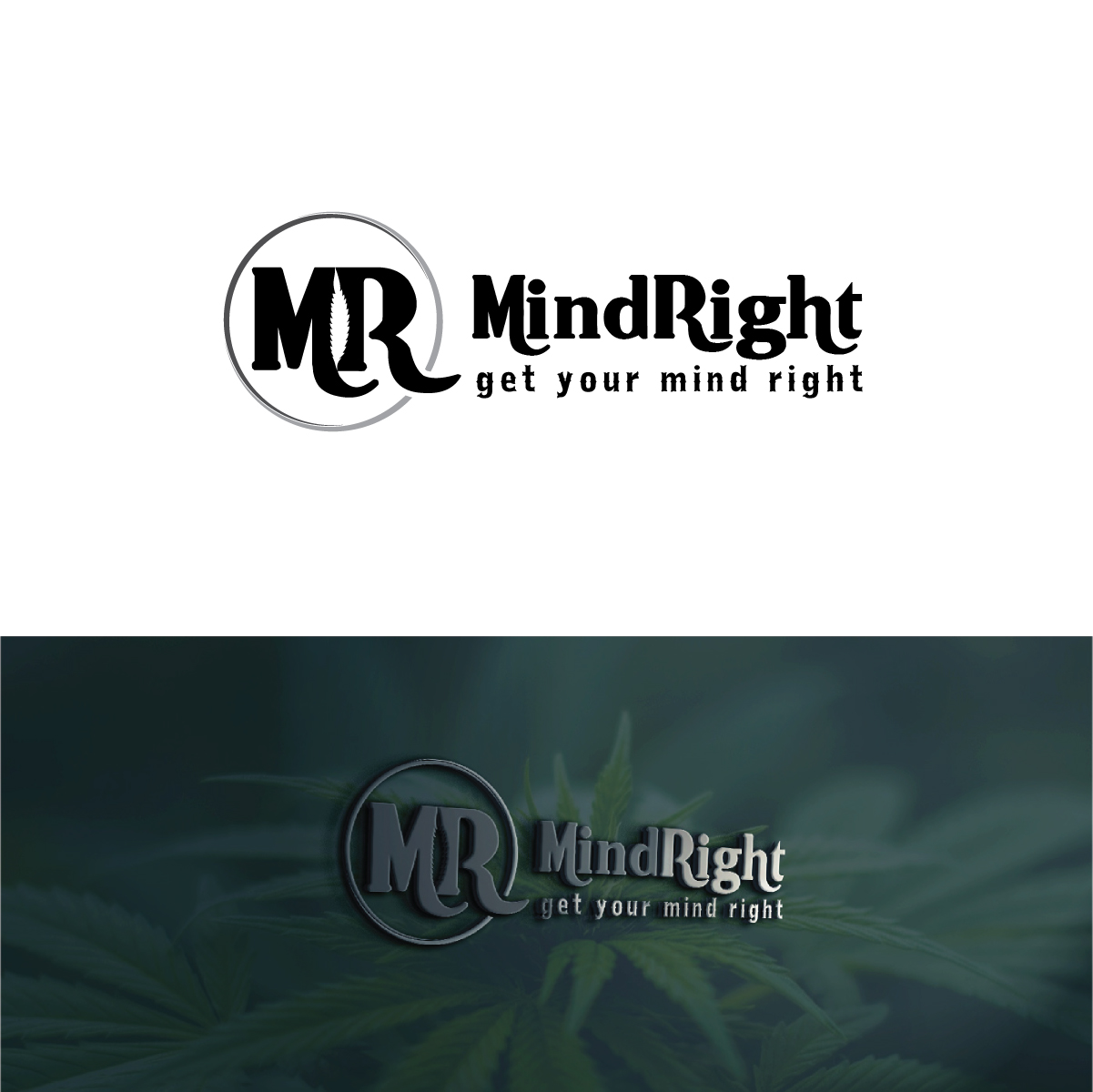 Logo-Design von Deziners Zone für dieses Projekt | Design #26201199