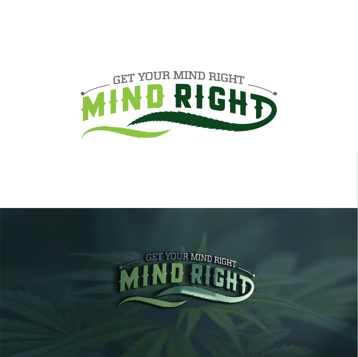 Logo Design by Deziners Zone for this project | Design #26201200