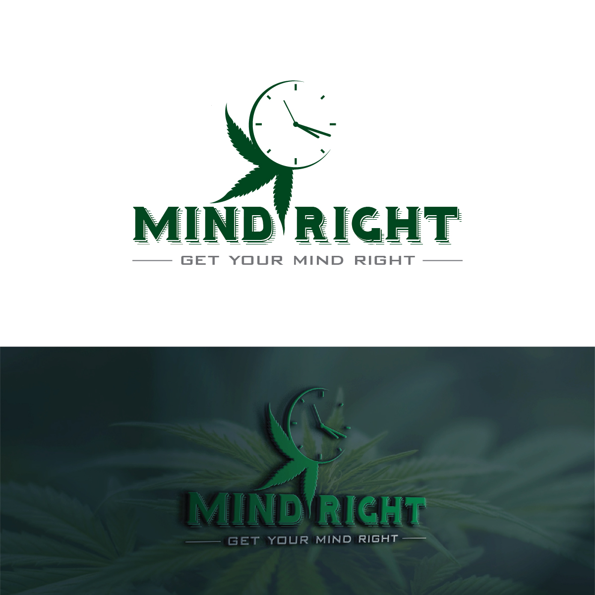 Logo-Design von Deziners Zone für dieses Projekt | Design #26201201