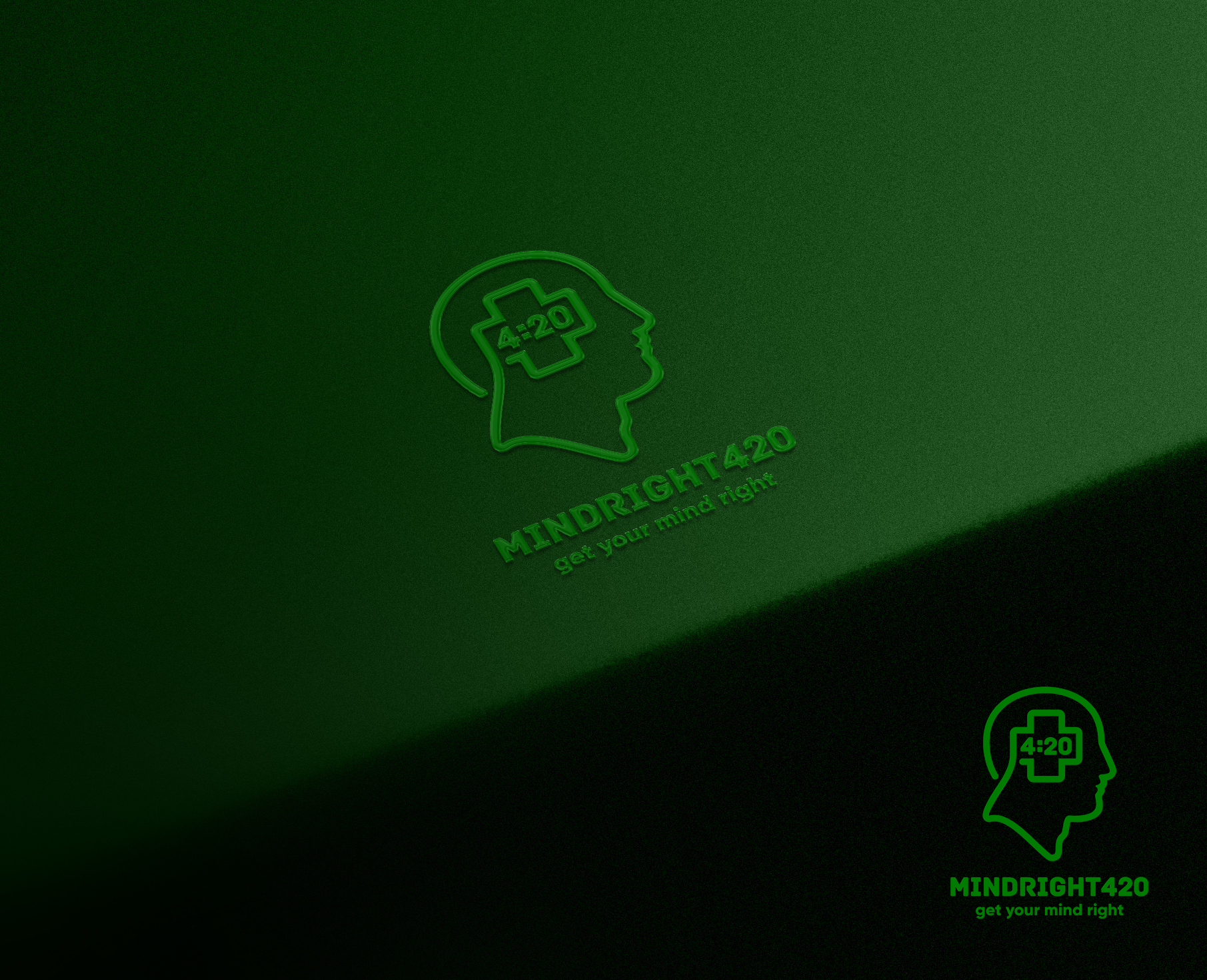 Logo Design by aquabomb26 for this project | Design #26203590