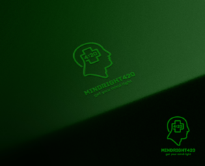 Logo Design by aquabomb26 for this project | Design #26203590