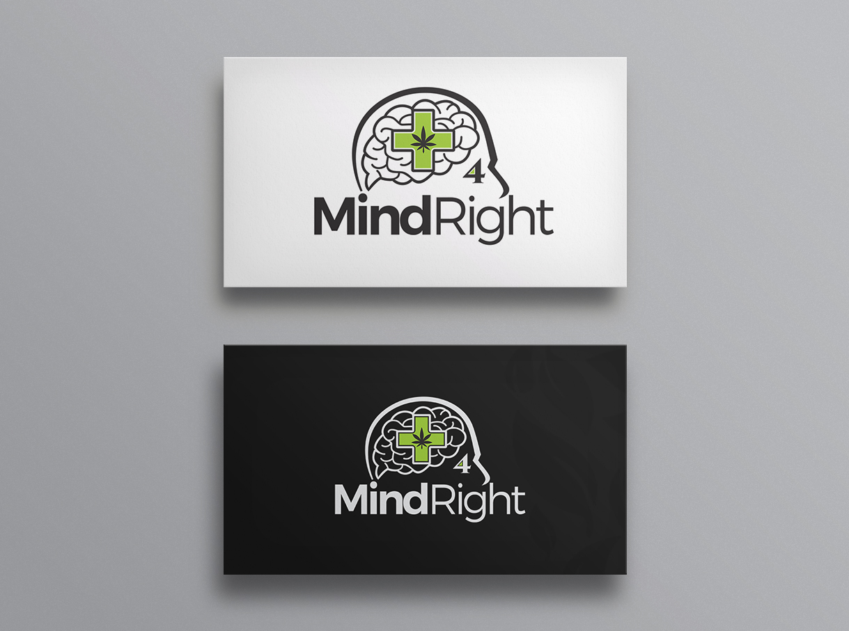Logo Design by Djamdesign for this project | Design #26197811