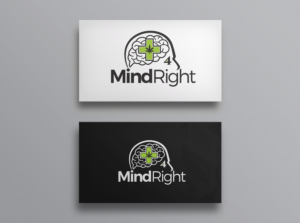 Logo Design by DJAM for this project | Design #26197811