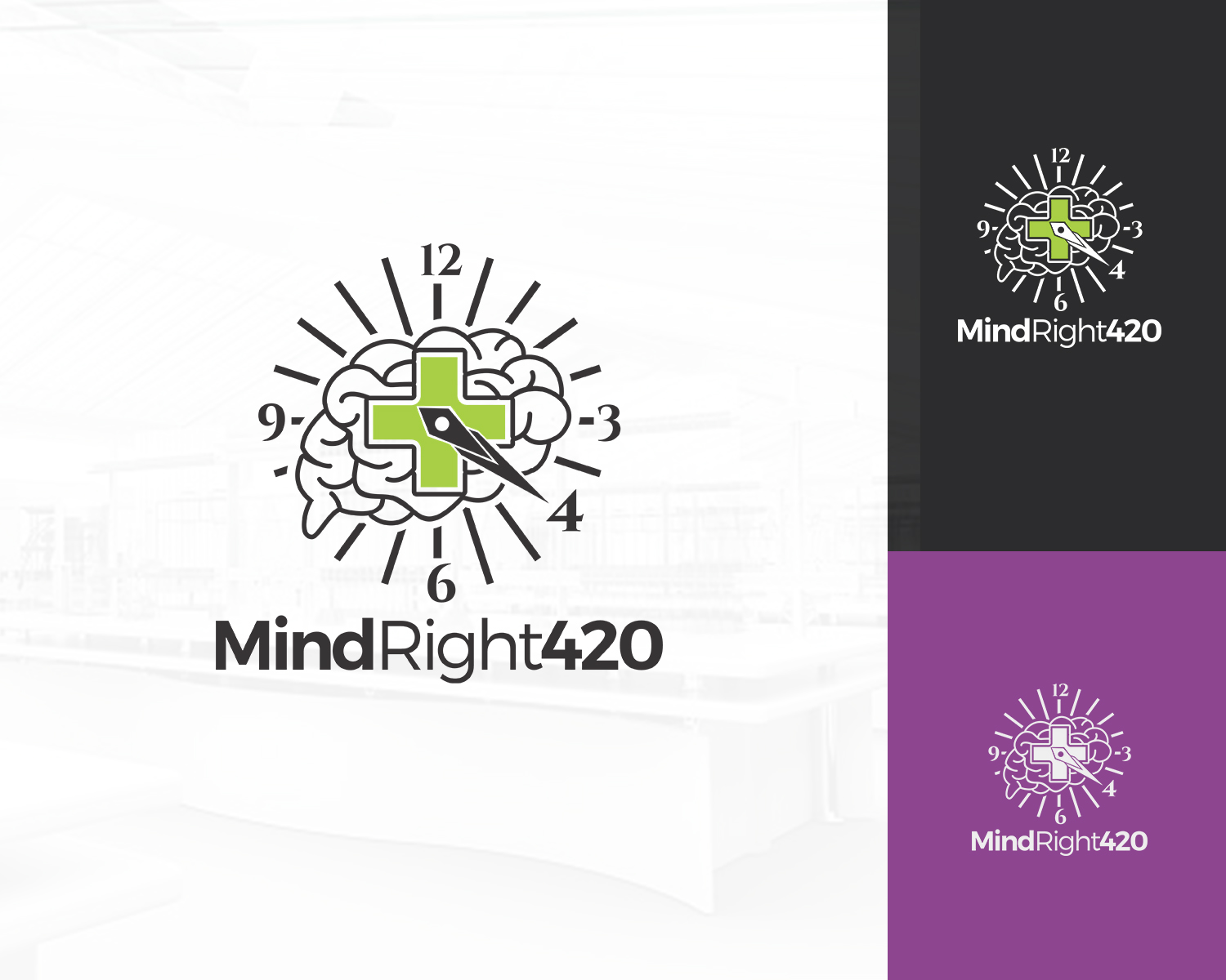 Logo-Design von Djamdesign für dieses Projekt | Design #26203689