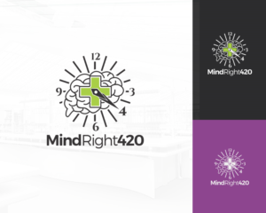 Logo-Design von Djamdesign für dieses Projekt | Design: #26203689