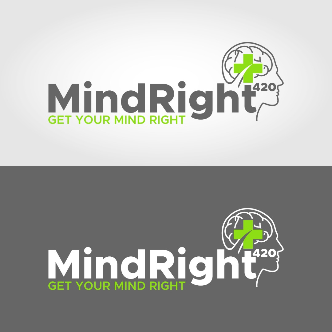 Logo-Design von DigitalArt für dieses Projekt | Design #26212746