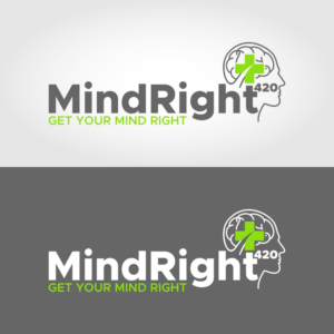 Logo Design by DigitalArt for this project | Design #26212746