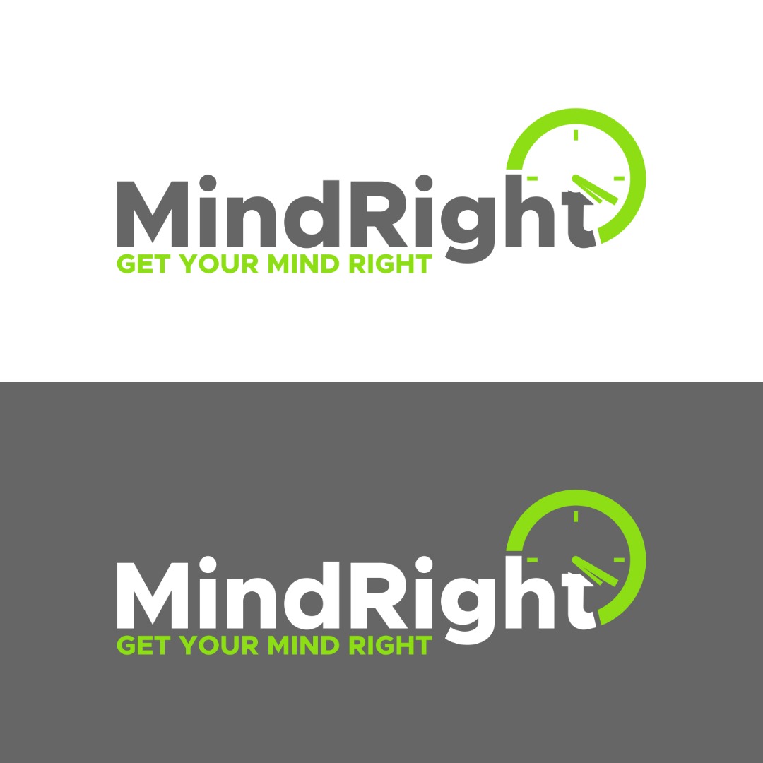 Logo-Design von DigitalArt für dieses Projekt | Design #26213056