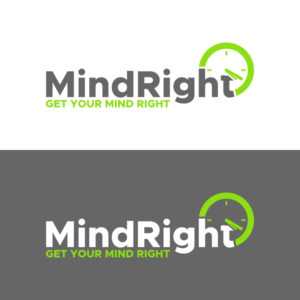 Logo-Design von DigitalArt für dieses Projekt | Design: #26213056