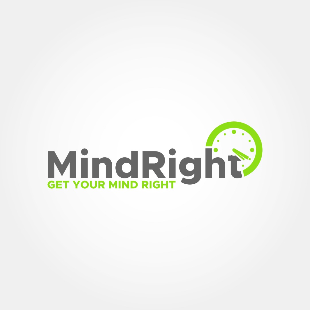 Logo-Design von DigitalArt für dieses Projekt | Design #26213139