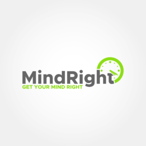 Logo-Design von DigitalArt für dieses Projekt | Design: #26213139