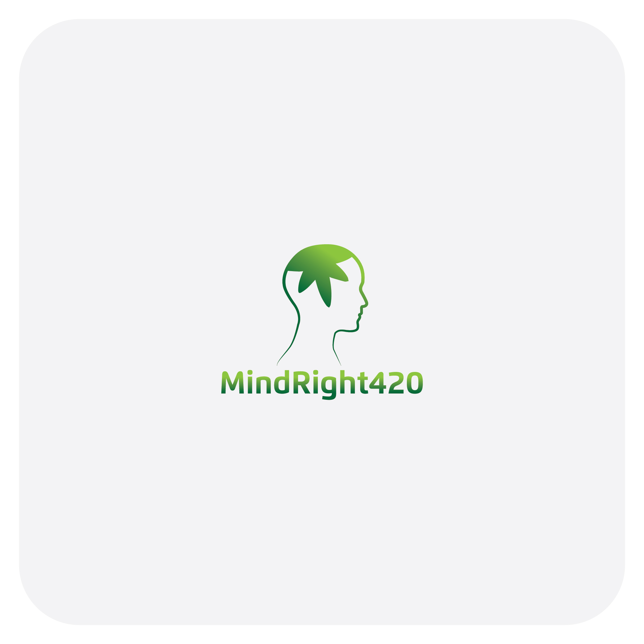 Logo Design by Maxo-Biz for this project | Design #26200669