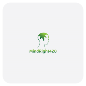 Logo-Design von Maxo-Biz für dieses Projekt | Design: #26200669