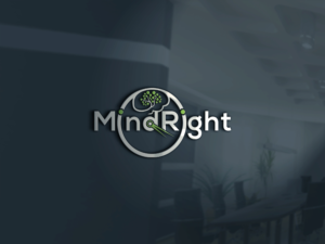 Logo-Design von Shakhawat shamim