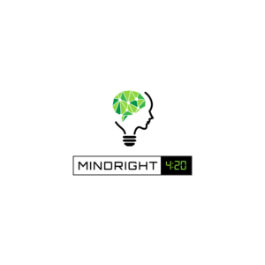 Logo Design by Radsky17 for this project | Design: #26217622