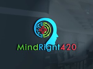 Logo Design by MH@Designer for this project | Design: #26197281