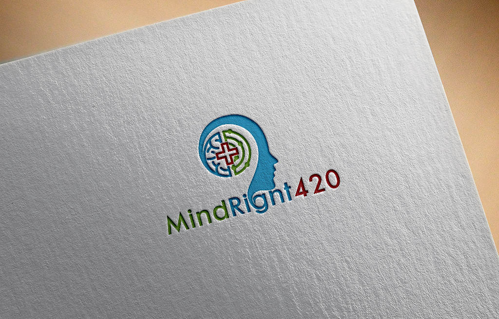 Logo-Design von MH@Designer für dieses Projekt | Design #26197282