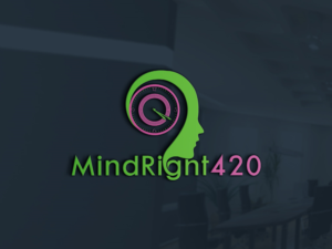 Logo-Design von MH@Designer für dieses Projekt | Design: #26203450