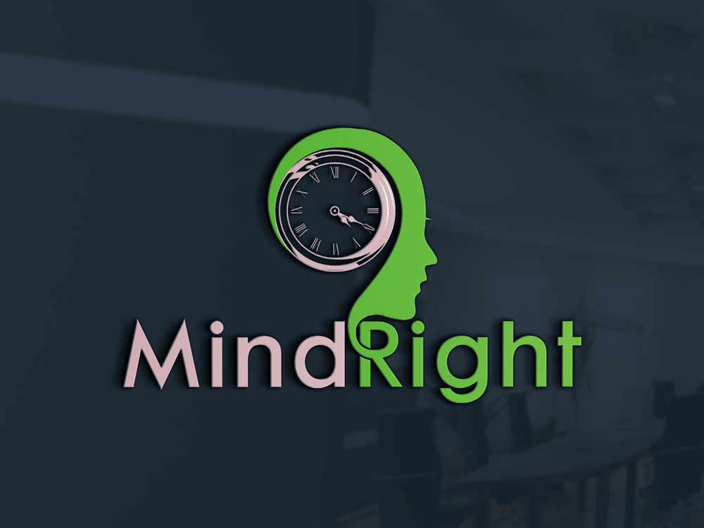 Logo-Design von MH@Designer für dieses Projekt | Design #26209237