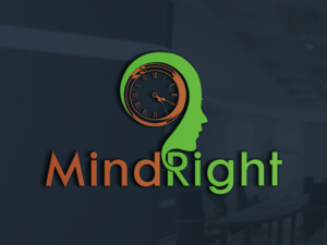 Logo Design by MH@Designer for this project | Design: #26209238