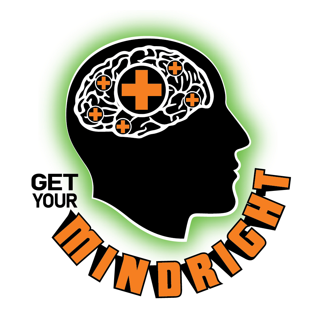 Logo-Design von Jerome Gun für dieses Projekt | Design #26203685