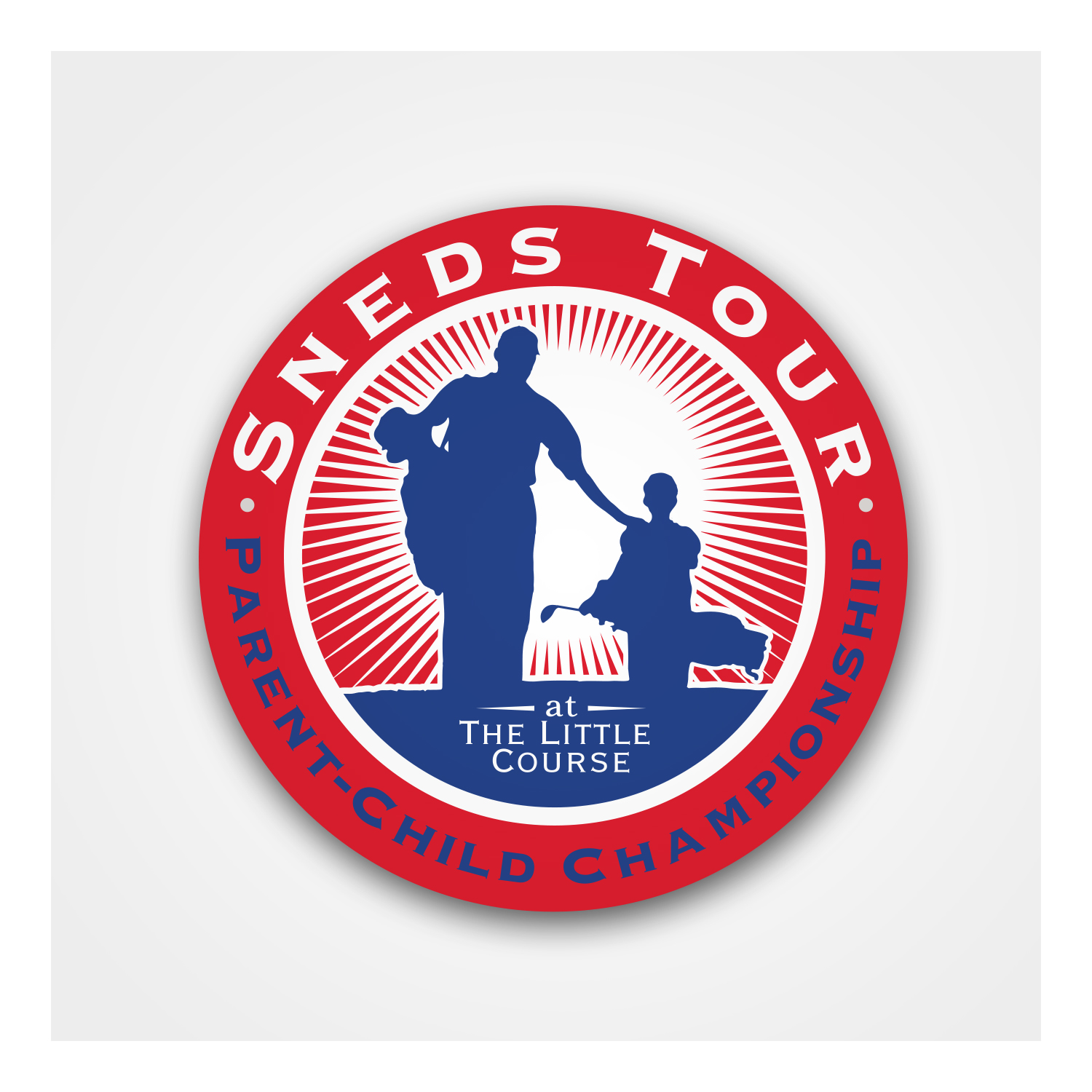 Logo Design by see why for this project | Design #26203010