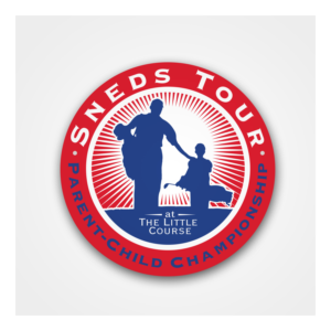 Logo Design by see why for this project | Design: #26203010