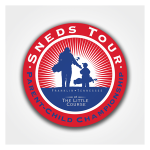 Logo Design by see why for this project | Design: #26205592