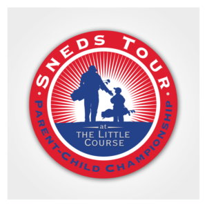 Logo-Design von see why