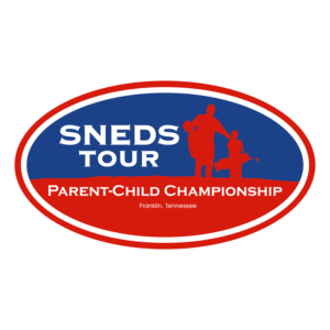 Golf Tournament logo | Logo-Design von Asmaulhusna