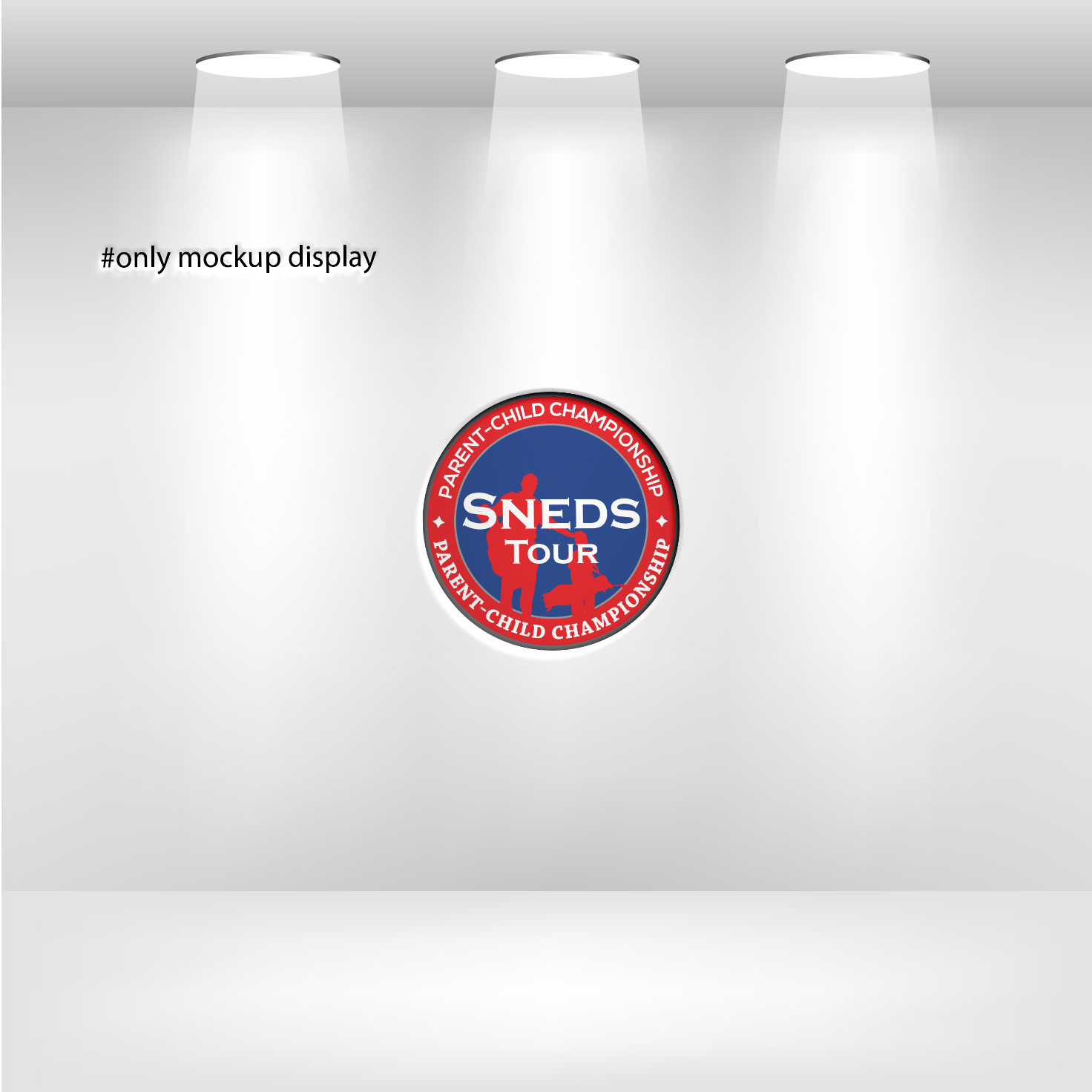 Logo Design by hjyoo for this project | Design #26202419